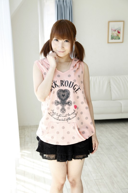 NATURAL-210 第 1 部分 - 30 分钟