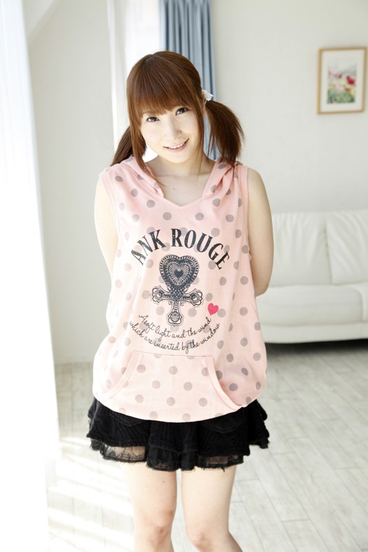 NATURAL-210 Bagian 2 - 37 minit