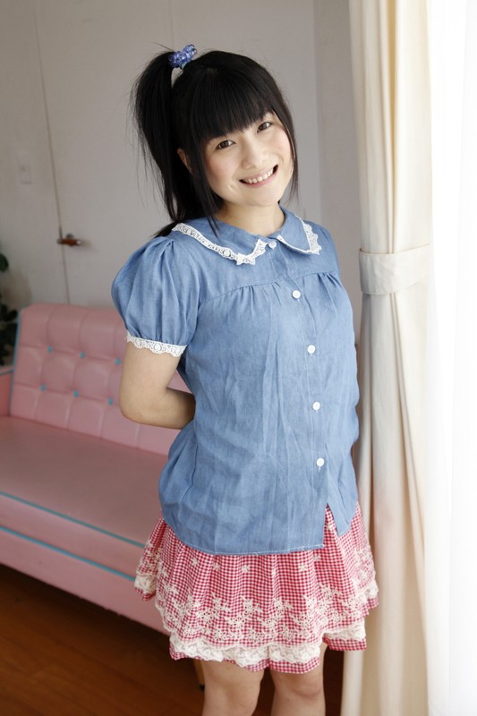 NATURAL-211 第 1 部分 - 30 分钟