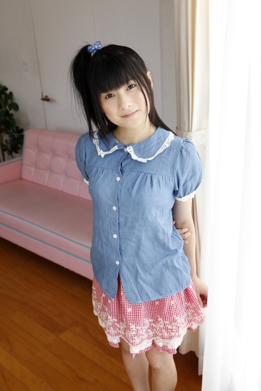 NATURAL-211 パート 2 - 38 分