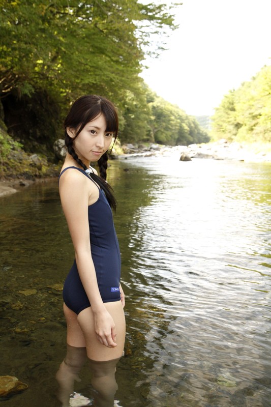 NATURAL-213 Part 2 - 38 minutes