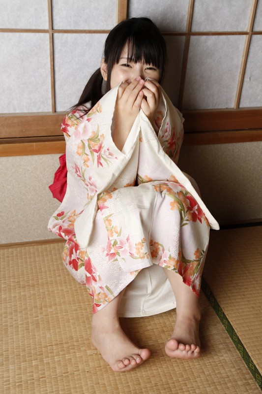 NATURAL-214 パート 5 - 102 分