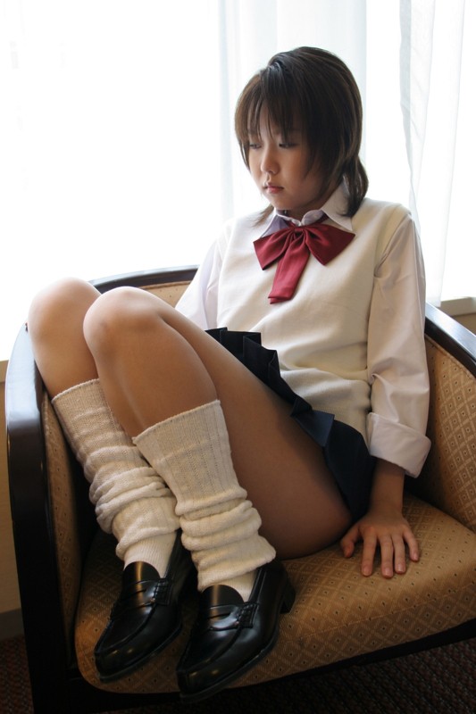 NATURAL-216 Bagian 1 - 30 minit