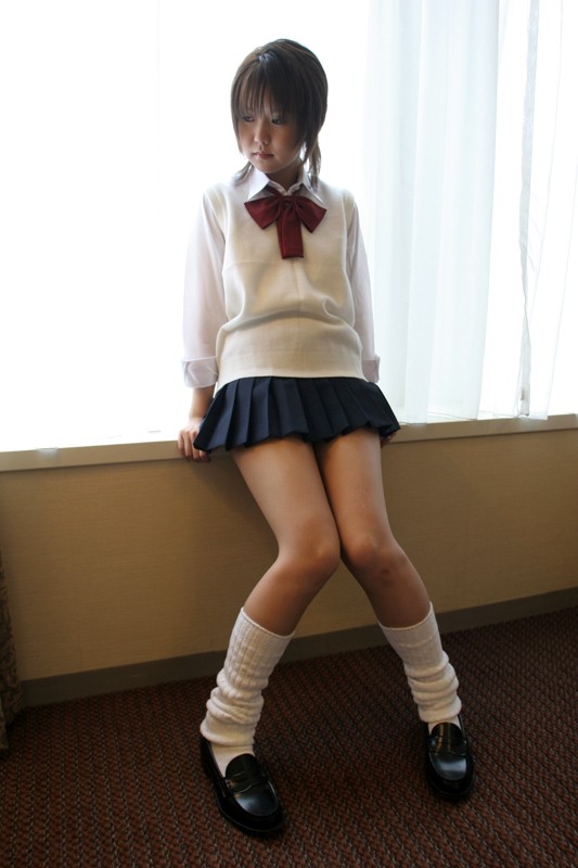 NATURAL-216 パート 3 - 46 分