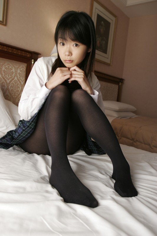 NATURAL-219 パート 1 - 30 分