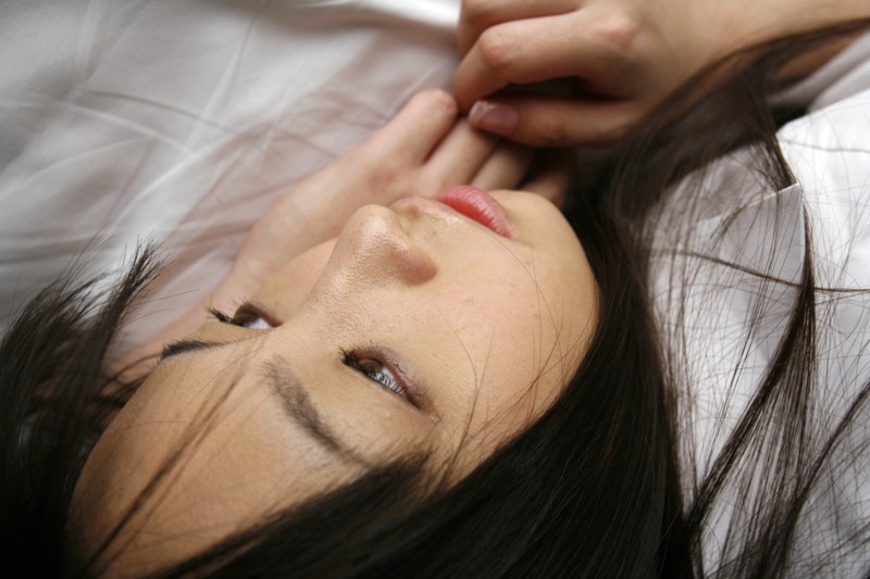 NATURAL-220 Bagian 2 - 37 minit