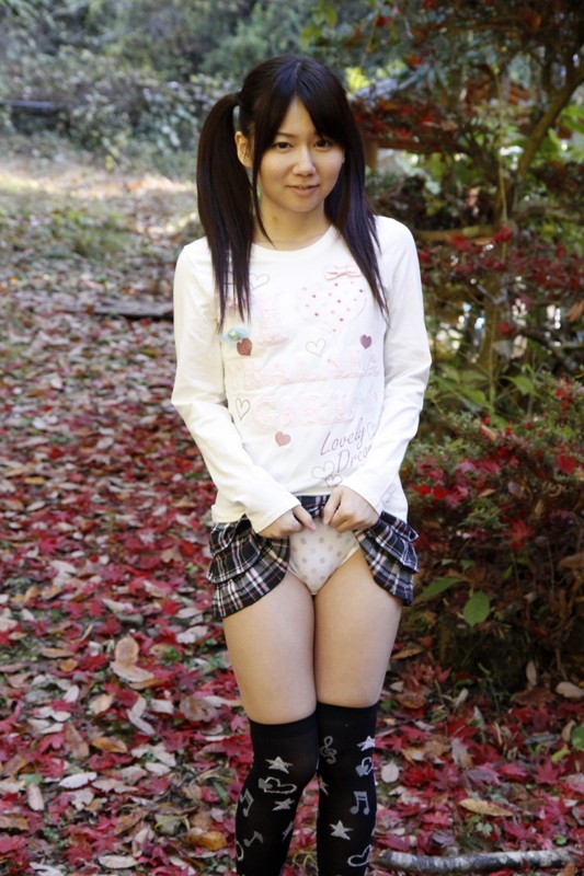 NATURAL-223 Bagian 1 - 30 minit