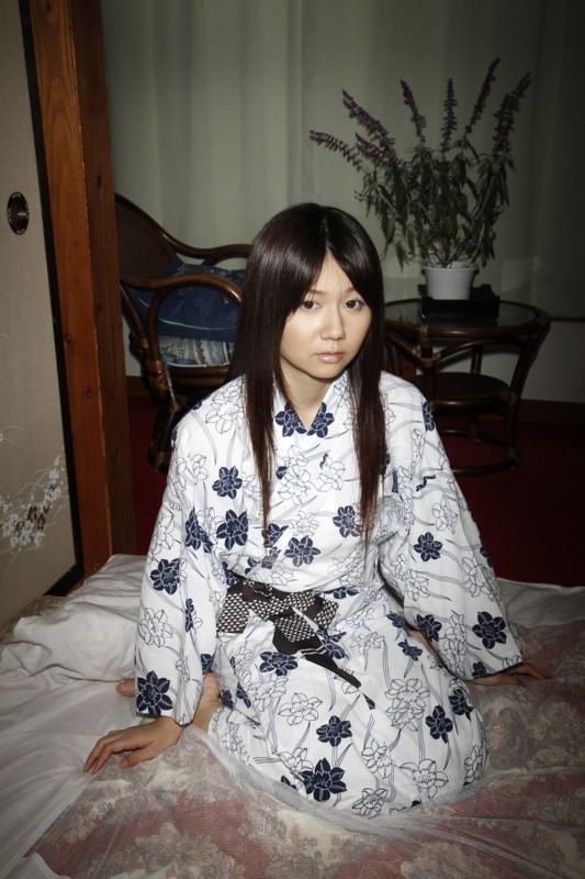 NATURAL-223 Bagian 3 - 66 minit