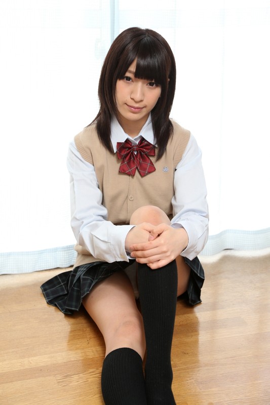 NATURAL-227 第 1 部分 - 30 分钟