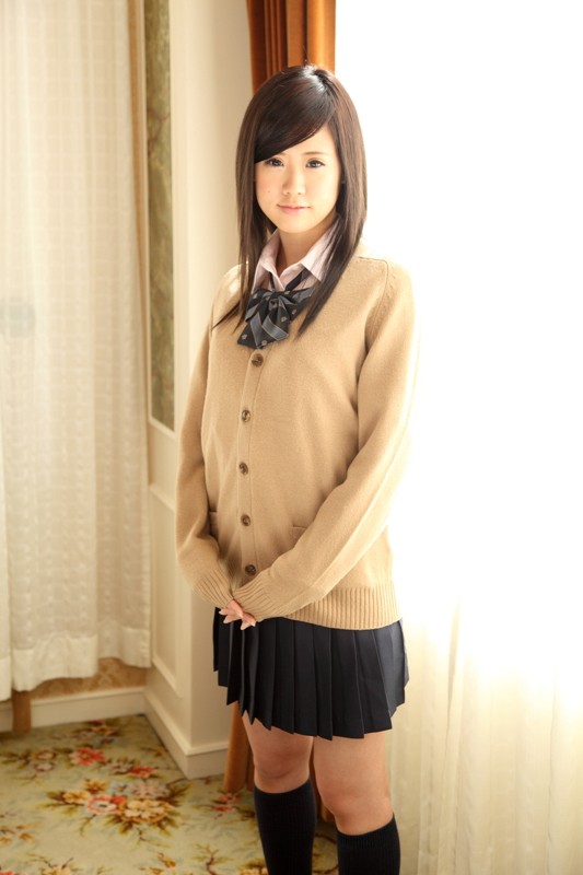 NATURAL-231 第 1 部分 - 30 分钟