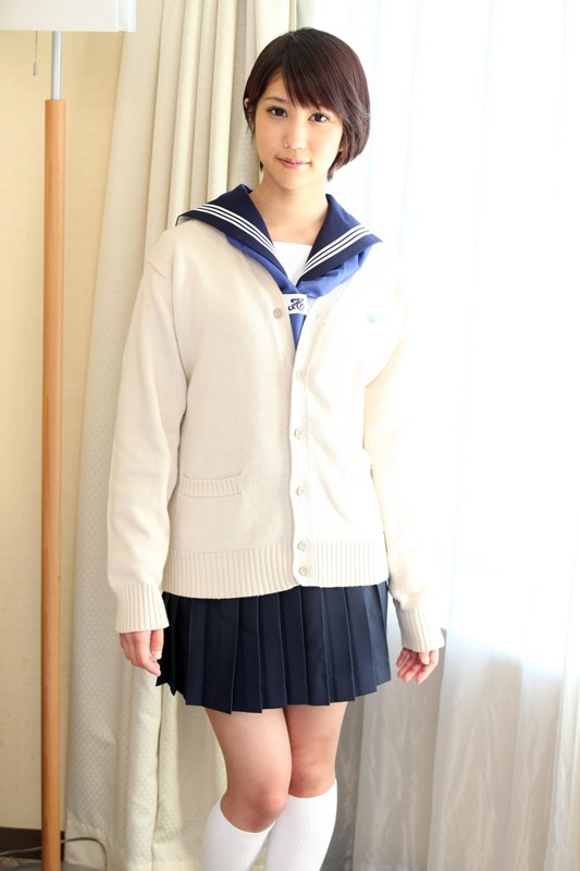 NATURAL-232 Bagian 1 - 30 minit