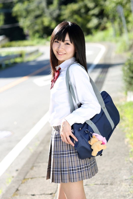 NATURAL-238 Part 3 - 66 minutes