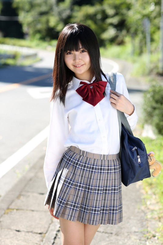 NATURAL-238 Bagian 4 - 84 minit