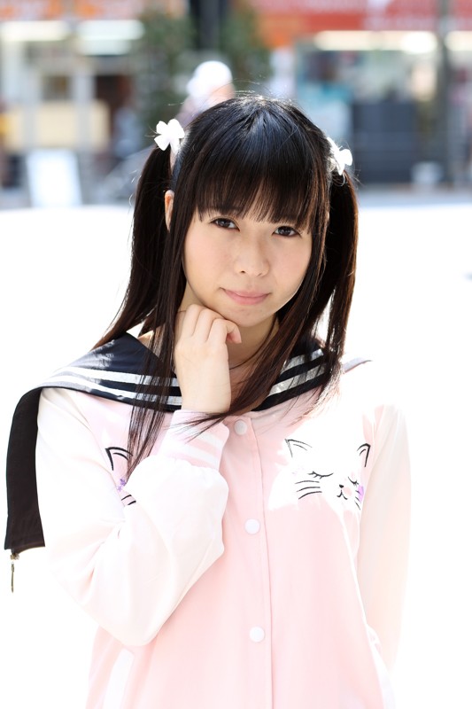 NATURAL-239 Part 1 - 30 minutes