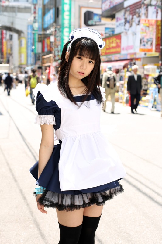 NATURAL-239 第 2 部分 - 48 分钟