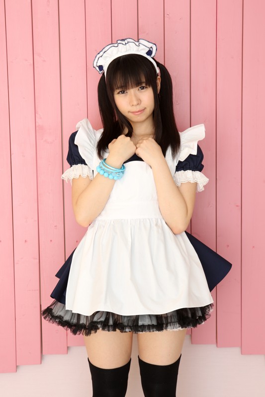 NATURAL-239 Part 3 - 66 minutes