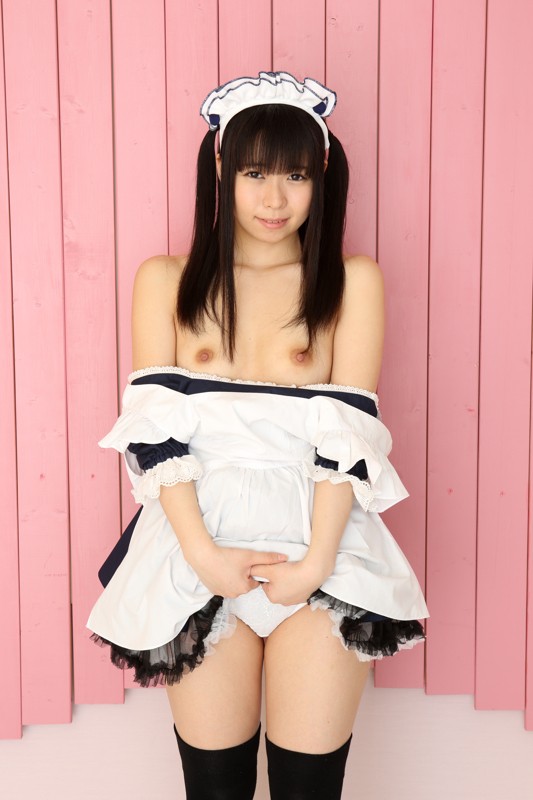 NATURAL-239 Part 4 - 84 minutes