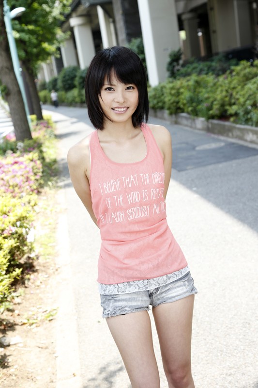 NATURAL-240 第 2 部分 - 48 分钟