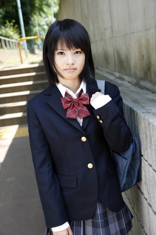 NATURAL-240 第 3 部分 - 66 分钟