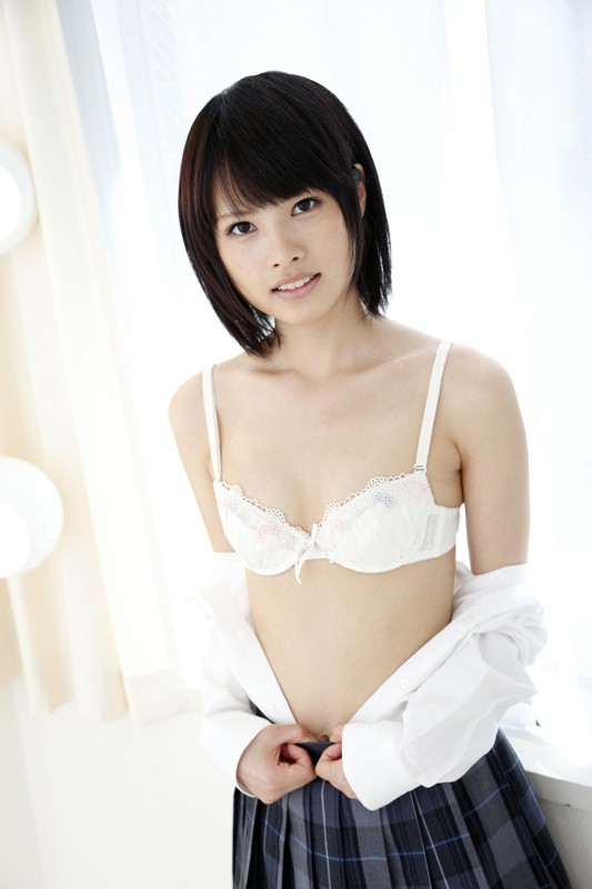 NATURAL-240 第 4 部分 - 84 分钟