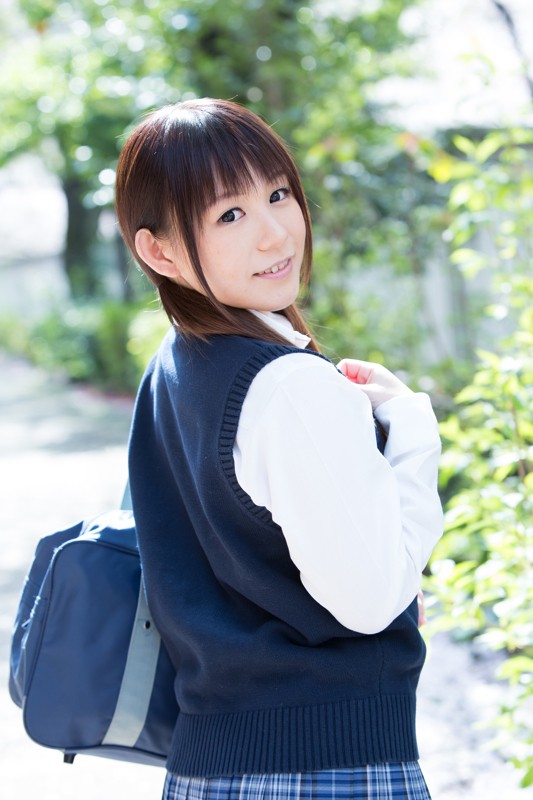 NATURAL-241 Part 1 - 30 minutes