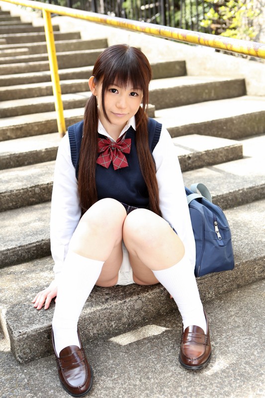 NATURAL-241 Part 2 - 48 minutes