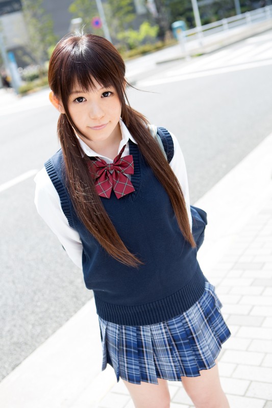 NATURAL-241 Part 3 - 66 minutes