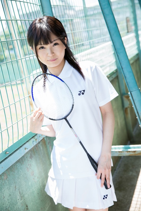 NATURAL-242 Bagian 2 - 48 minit