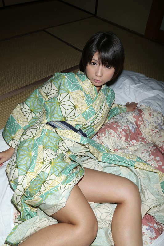 NATURAL-246 Part 2 - 48 minutes