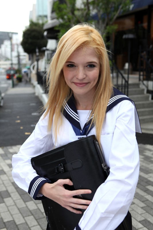 NATURAL-250 パート 2 - 50 分