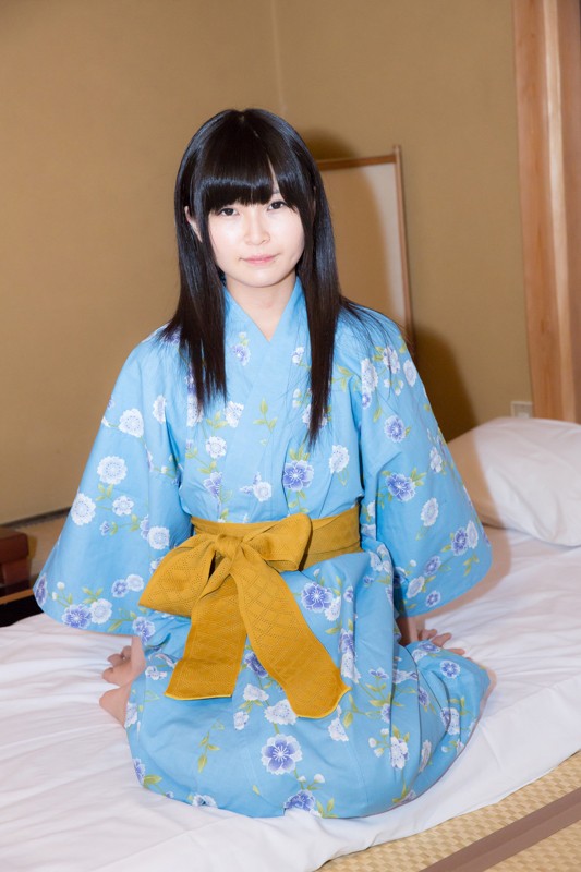 NATURAL-259 Part 4 - 102 minutes