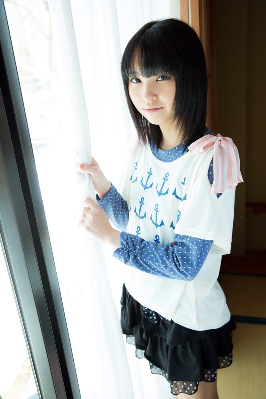 NATURAL-260 パート 1 - 30 分