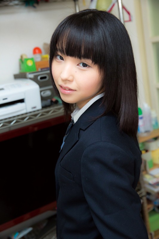 NATURAL-264 Part 2 - 38 minutes