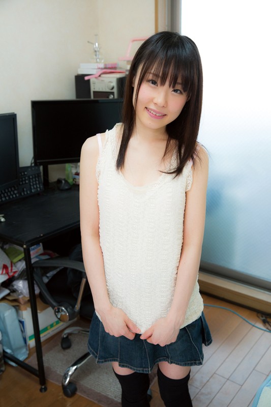 NATURAL-265 パート 1 - 30 分