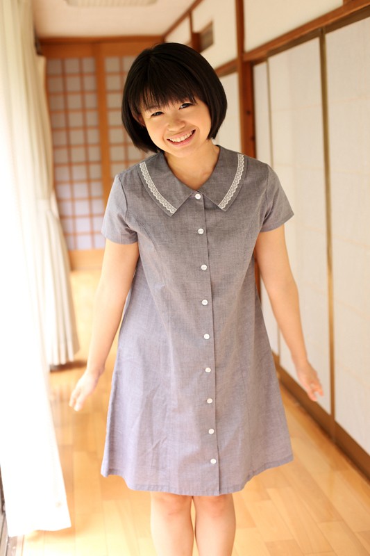 NATURAL-268 Bagian 1 - 30 minit