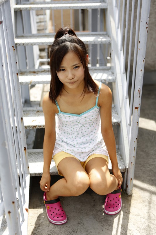 NATURAL-272 パート 4 - 48 分