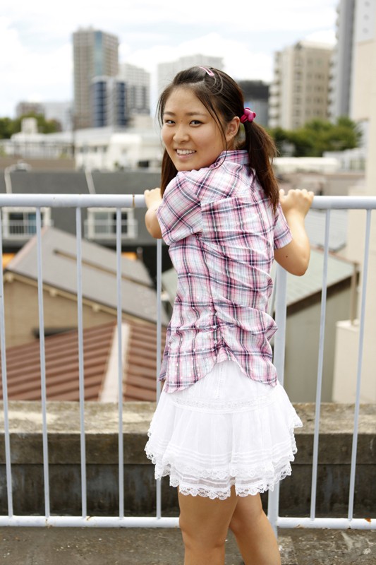 NATURAL-274 パート 2 - 37 分