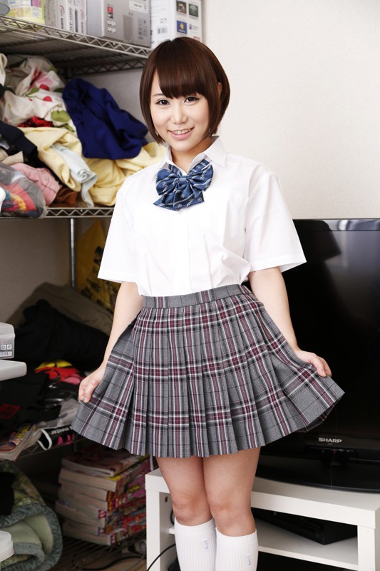 NATURAL-275 パート 2 - 39 分