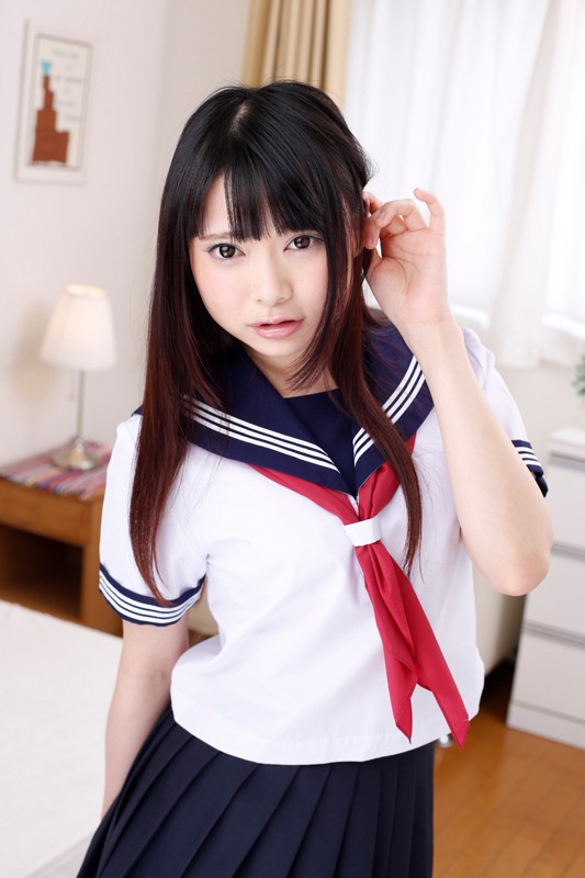 NATURAL-285 パート 2 - 44 分