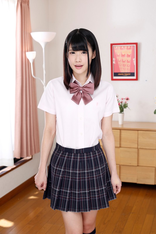 NATURAL-286 Bagian 2 - 42 minit