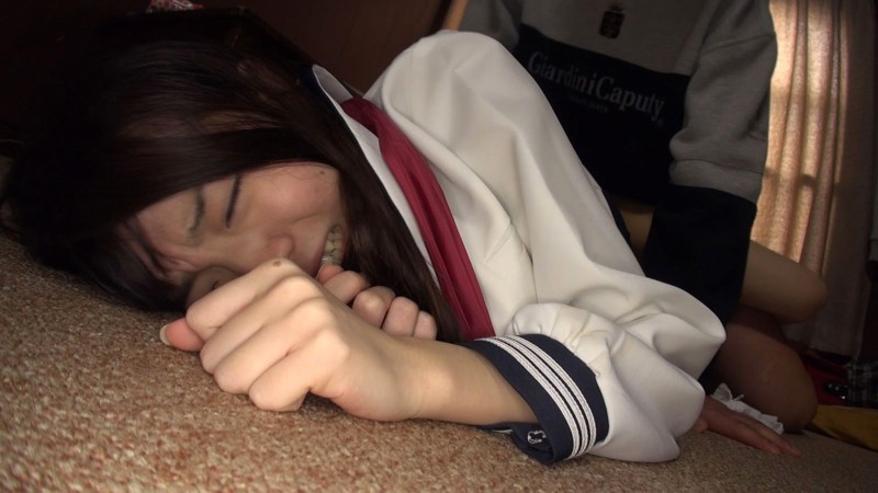 NATURAL-291 Part 4 - 63 minutes