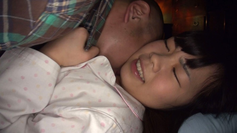 NATURAL-292 Part 1 - 30 minutes