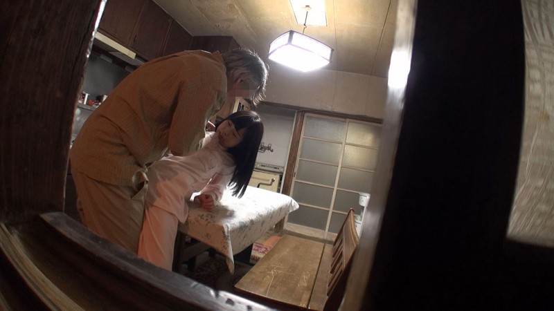 NATURAL-293 第 1 部分 - 30 分钟