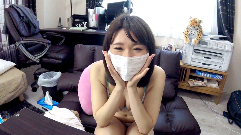 NBAN002 Part 1 - 30 minutes