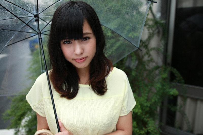 NCN-003 Bagian 1 - 30 minit