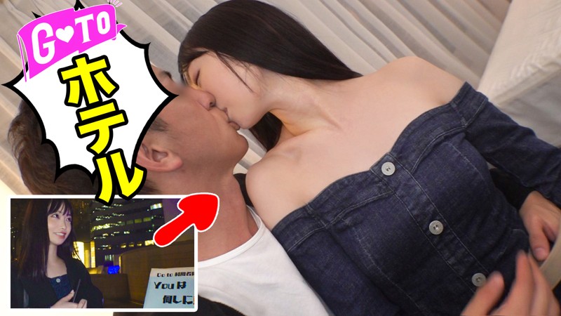 NDH-004 Bagian 1 - 30 minit