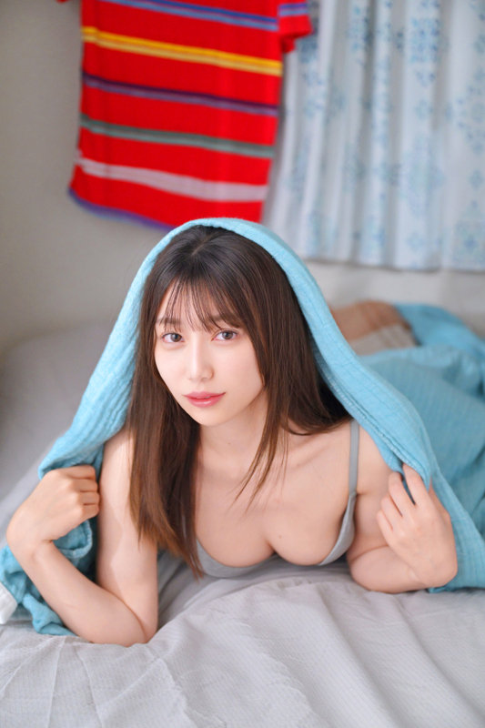 るるちゃん 画像1