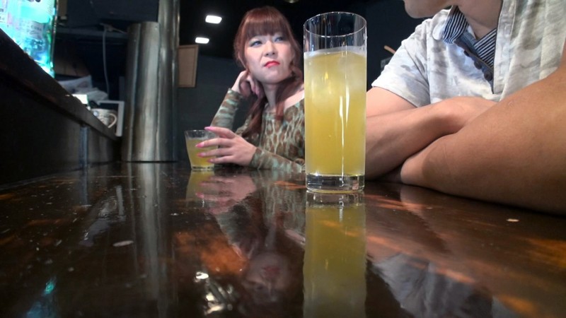 NHB-005 Bagian 1 - 30 minit