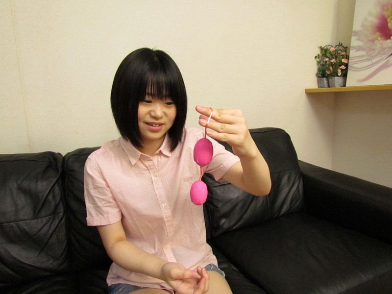 NKDS-008 パート 2 - 41 分