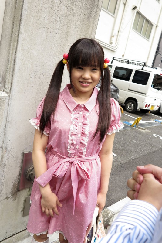 NKDS-036 Bagian 1 - 30 minit